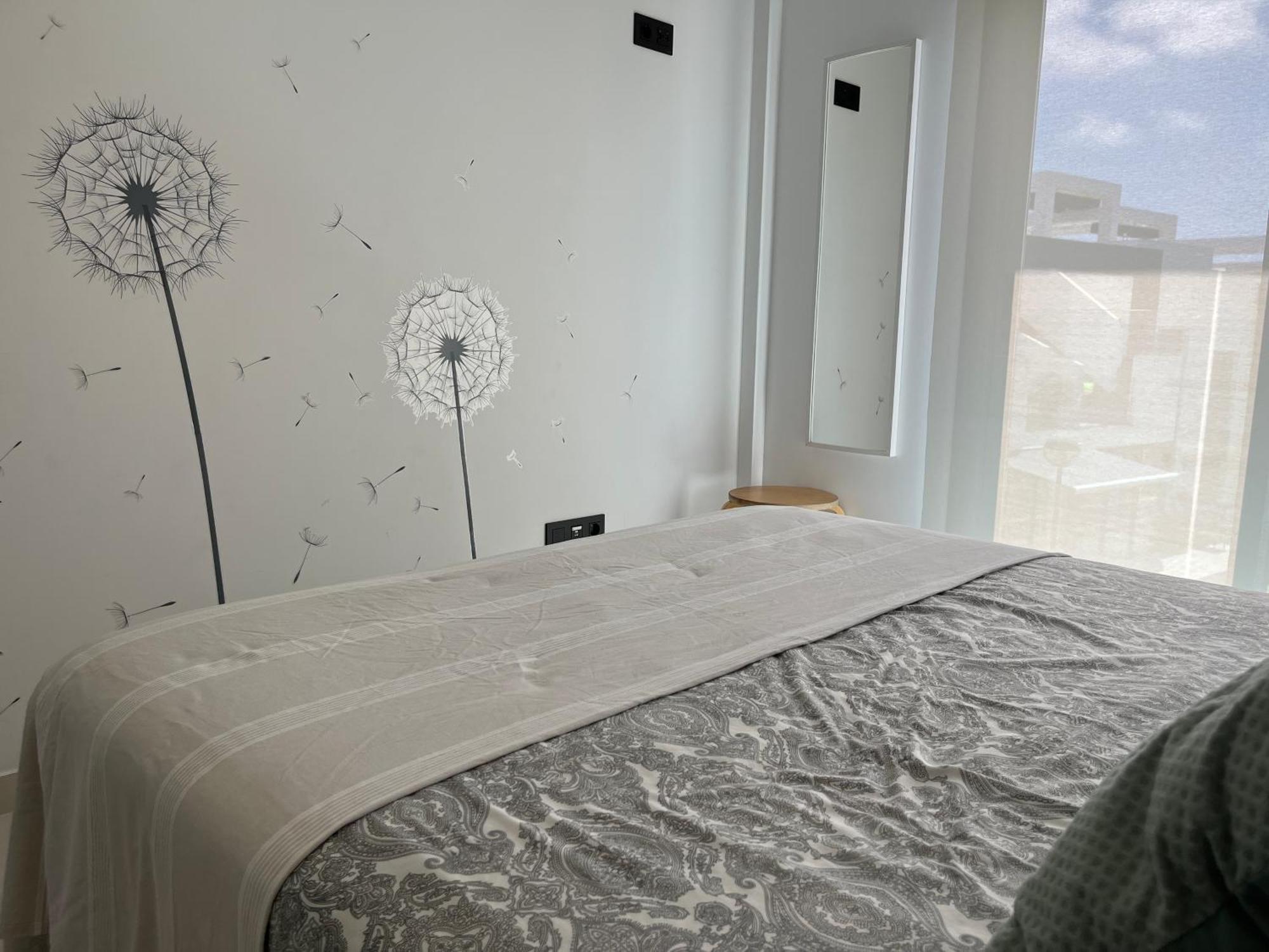 Appartamento Casa Punta Prima III Dehesa de Campoamor  Esterno foto